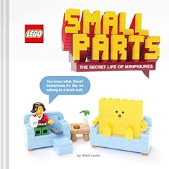 Lego small parts for sale  Delivered anywhere in USA 