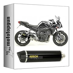 Arrow 71708akn scarico usato  Spedito ovunque in Italia 