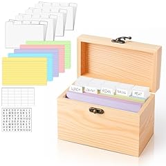 Mobyke index card for sale  Delivered anywhere in USA 
