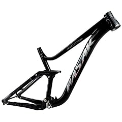 Fynndm full suspension for sale  Delivered anywhere in UK