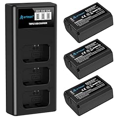 Artman fw50 battery for sale  Delivered anywhere in USA 