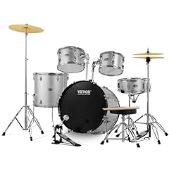 Vevor adult set for sale  Delivered anywhere in USA 
