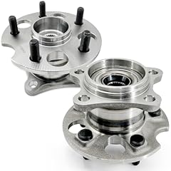 Pair 512284 wheel for sale  Delivered anywhere in USA 