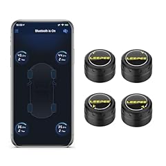 Leepee tire pressure for sale  Delivered anywhere in USA 