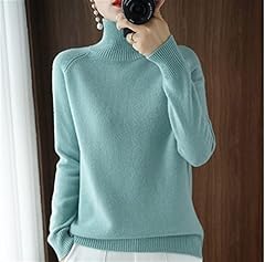 Tylc womens turtleneck for sale  Delivered anywhere in UK