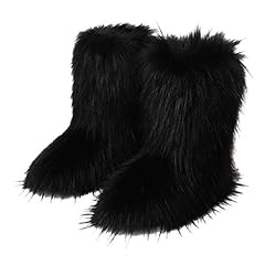 Gegefur women faux for sale  Delivered anywhere in USA 
