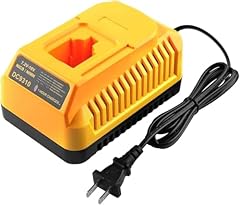 Powilling dc9310 fast for sale  Delivered anywhere in USA 