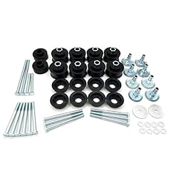 Kf04060bk body mount for sale  Delivered anywhere in USA 