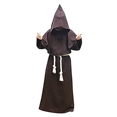 Feynman costume monaco usato  Spedito ovunque in Italia 