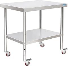 Kuarbarr stainless steel for sale  Delivered anywhere in USA 