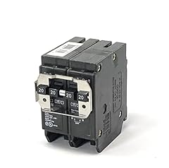 Eaton br420 plug for sale  Delivered anywhere in USA 
