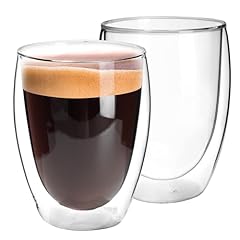 Qutrey 11oz glass for sale  Delivered anywhere in USA 