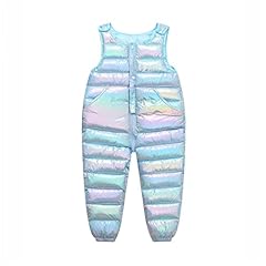 Baby toddlers snow for sale  Delivered anywhere in USA 