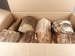 Restholz brennholz mischholz gebraucht kaufen  Wird an jeden Ort in Deutschland