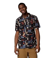 Chemise columbia pine d'occasion  Livré partout en France