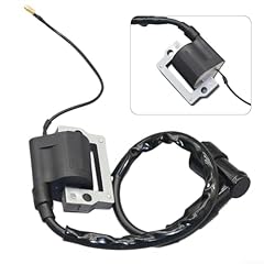 Bobine allumage compatible d'occasion  Livré partout en France