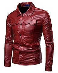 Anyua men casual for sale  Delivered anywhere in UK