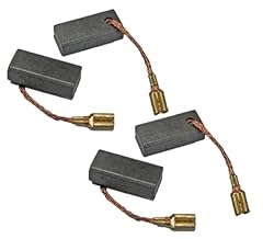 Guluant pack replacement for sale  Delivered anywhere in USA 