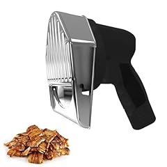Cvs cutter donner for sale  Delivered anywhere in UK