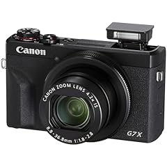 Canon powershot mark for sale  Delivered anywhere in USA 