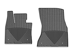 Weathertech weather floor for sale  Delivered anywhere in USA 