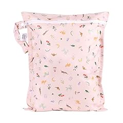 Bumkins disney waterproof for sale  Delivered anywhere in USA 