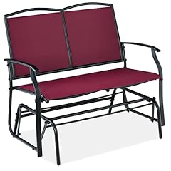 Best choice products for sale  Delivered anywhere in USA 