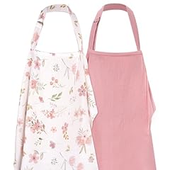 Pack nursing covers for sale  Delivered anywhere in USA 