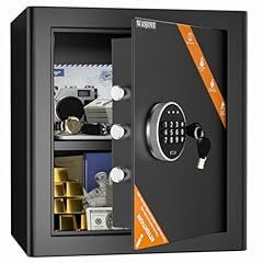 Wasjoye safe boxes for sale  Delivered anywhere in UK
