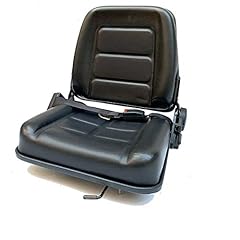 Tabodd universal forklift for sale  Delivered anywhere in UK
