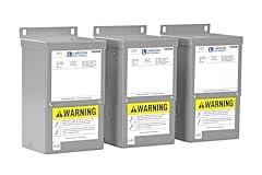 Phase buck boost for sale  Delivered anywhere in USA 
