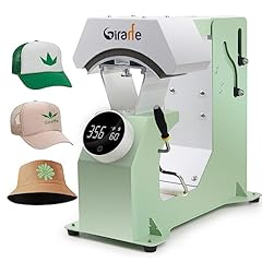 Giraffe auto hat for sale  Delivered anywhere in USA 