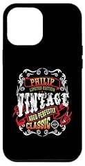 Iphone plus classic for sale  Delivered anywhere in UK