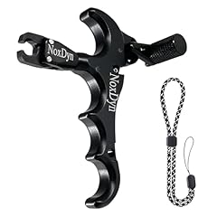 Noxdyn bow release for sale  Delivered anywhere in USA 