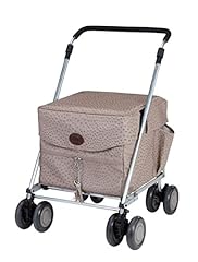 Sholley sit new for sale  Delivered anywhere in UK