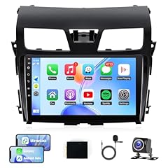 Naifay car stereo for sale  Delivered anywhere in USA 