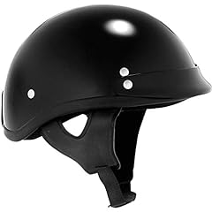 Skid lid traditional for sale  Delivered anywhere in USA 