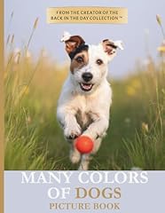 Many colors dogs for sale  Delivered anywhere in USA 