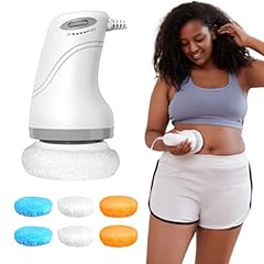 Weslim body sculpting for sale  Delivered anywhere in USA 