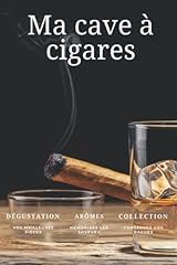 Cave cigares d'occasion  Livré partout en France
