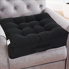 Casabella booster cushion for sale  Delivered anywhere in UK