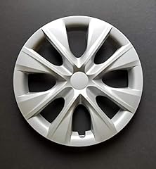 One new wheel for sale  Delivered anywhere in USA 