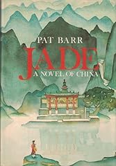 Jade novel of d'occasion  Livré partout en France