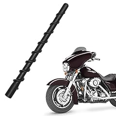 Ksaauto radio antenna for sale  Delivered anywhere in USA 