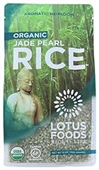 Lotus foods organic for sale  Delivered anywhere in USA 