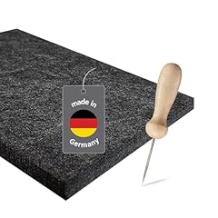 Familienmomente aiguille tapis d'occasion  Livré partout en France