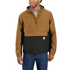 Carhartt men rain for sale  Delivered anywhere in USA 