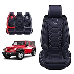 Oasis auto jeep for sale  Delivered anywhere in USA 