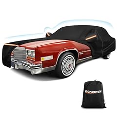 Car cover cadillac for sale  Delivered anywhere in USA 