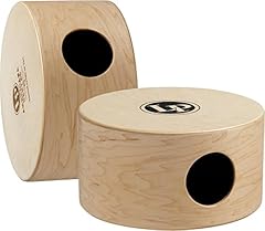 Latin percussion cajon gebraucht kaufen  Wird an jeden Ort in Deutschland